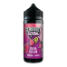 SERIOUSLY SODA BY DOOZY 100ML-Vape-Wholesale